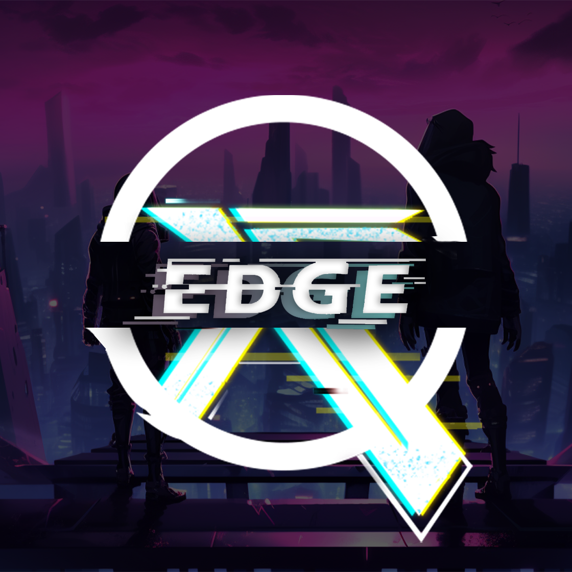 EDGE Community Alliance KOL Members